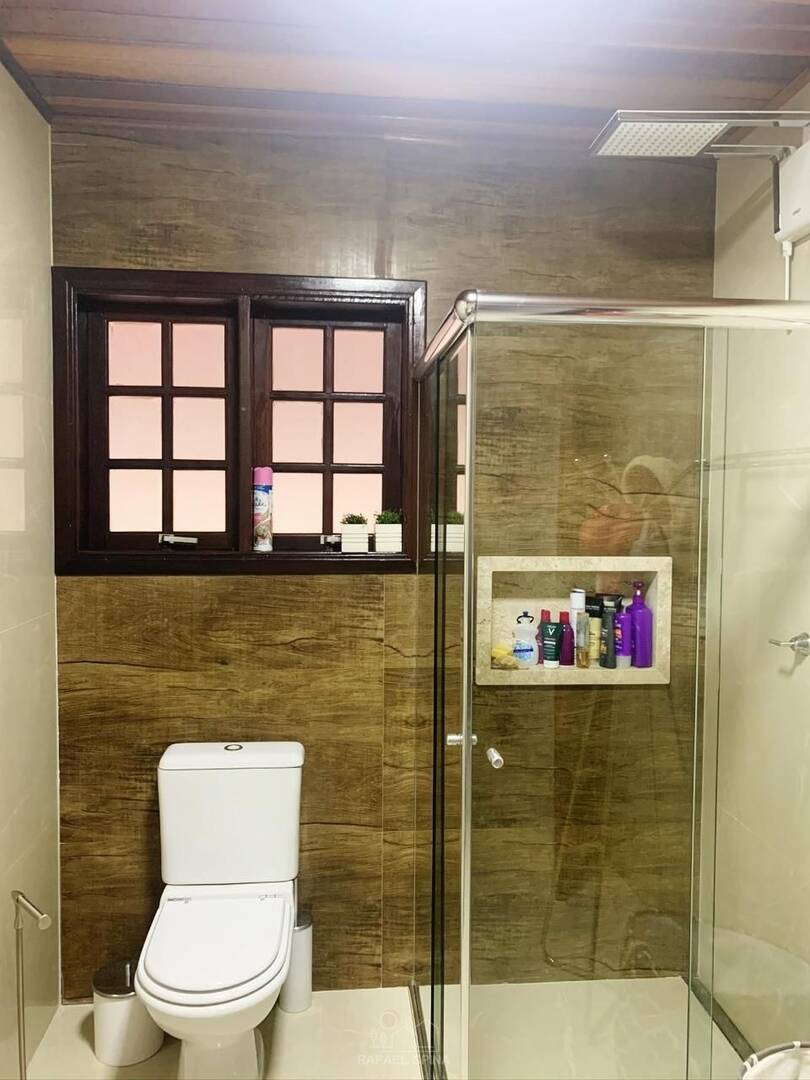 Terreno - Foto 24
