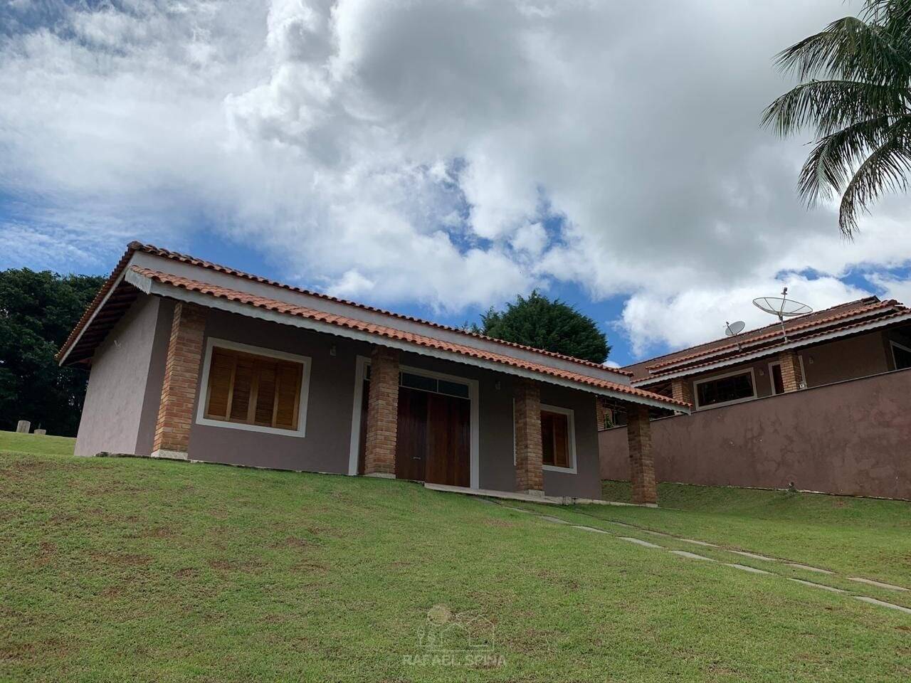 Terreno - Foto 26