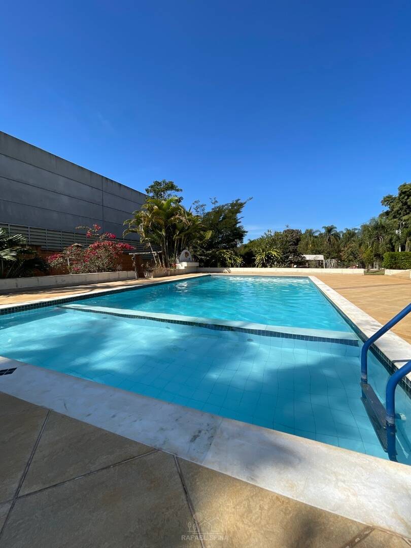 Sítio, 4 quartos, 2 hectares - Foto 3