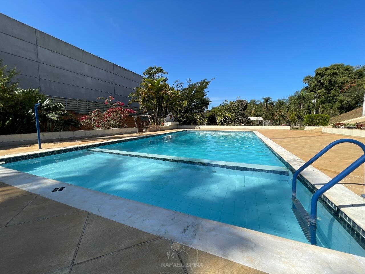 Sítio, 4 quartos, 2 hectares - Foto 4