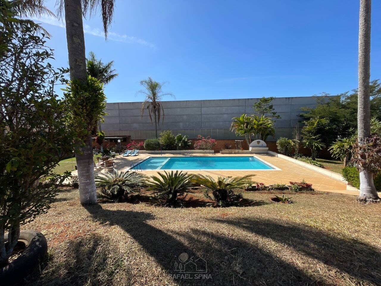 Sítio, 4 quartos, 2 hectares - Foto 10