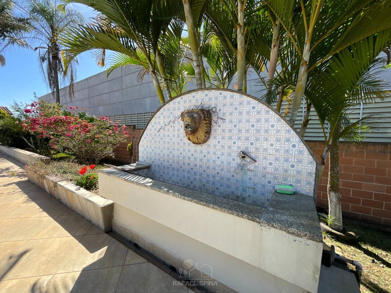 Sítio, 4 quartos, 2 hectares - Foto 19