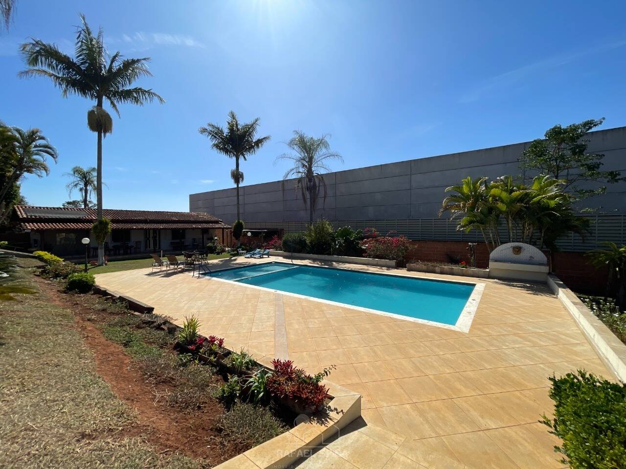 Sítio, 4 quartos, 2 hectares - Foto 21