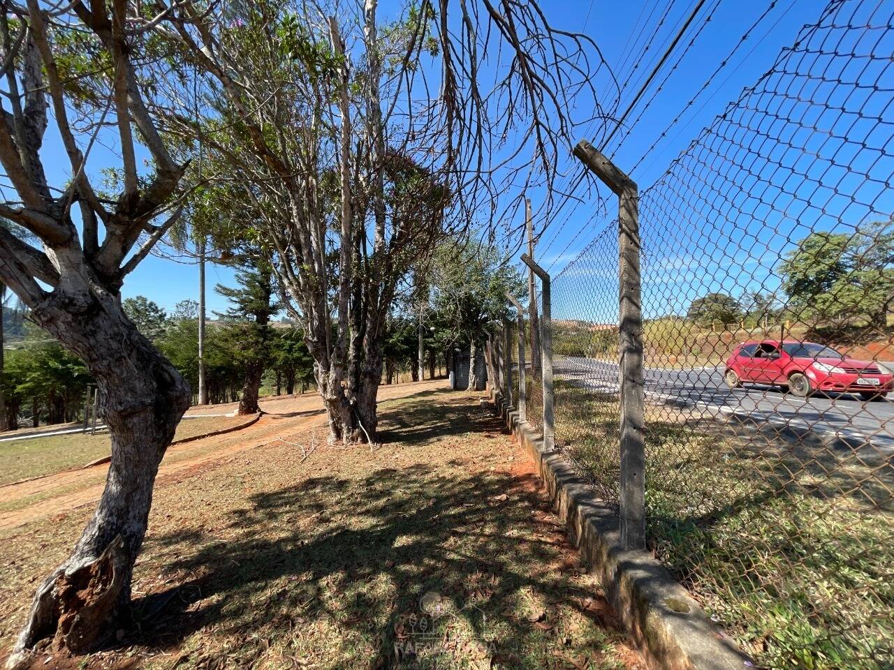 Sítio, 4 quartos, 2 hectares - Foto 24