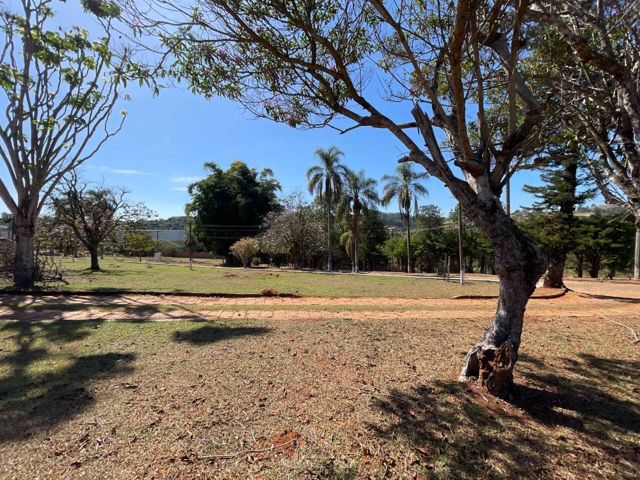 Sítio, 4 quartos, 2 hectares - Foto 25