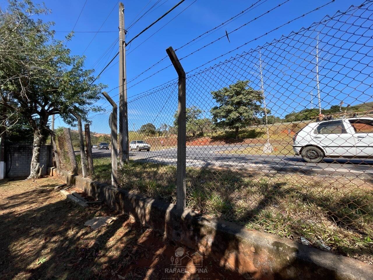 Sítio, 4 quartos, 2 hectares - Foto 27