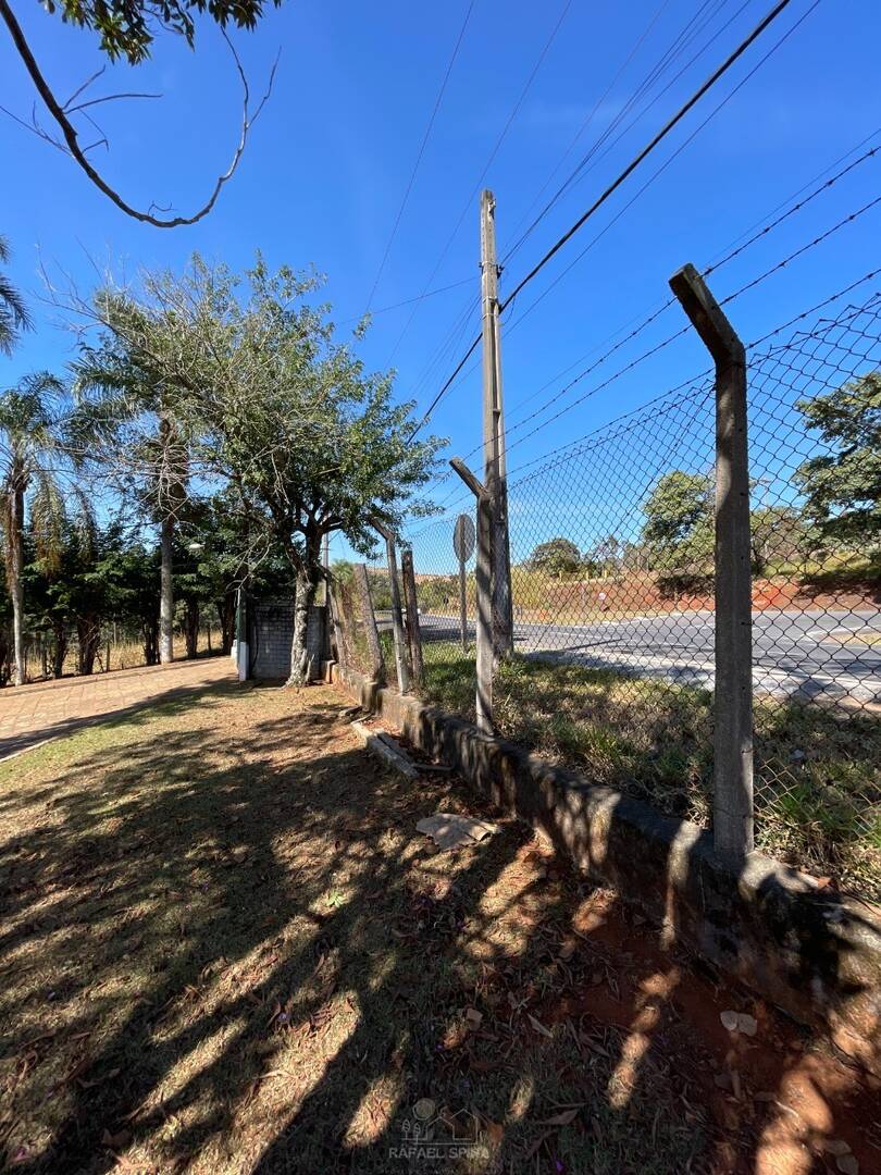 Sítio, 4 quartos, 2 hectares - Foto 28