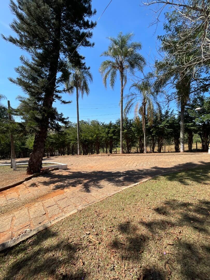 Sítio, 4 quartos, 2 hectares - Foto 29