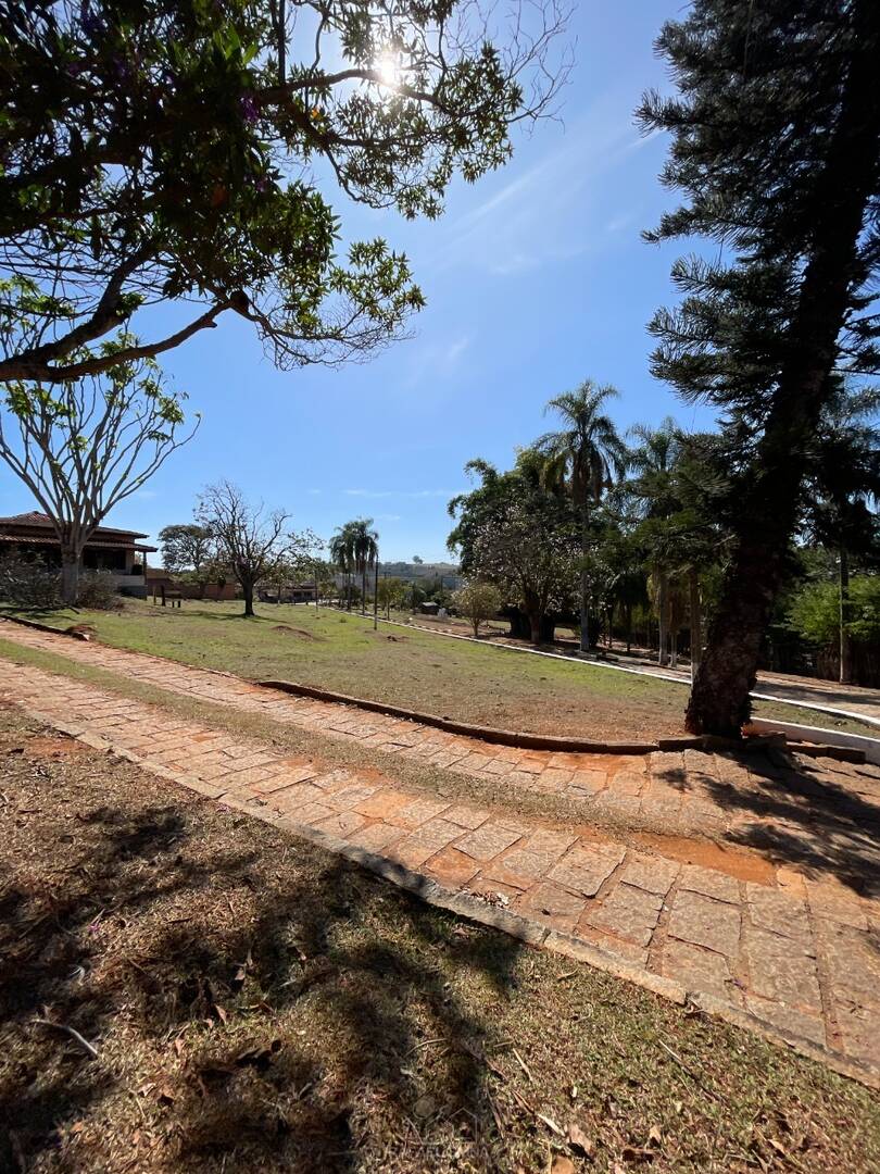 Sítio, 4 quartos, 2 hectares - Foto 30