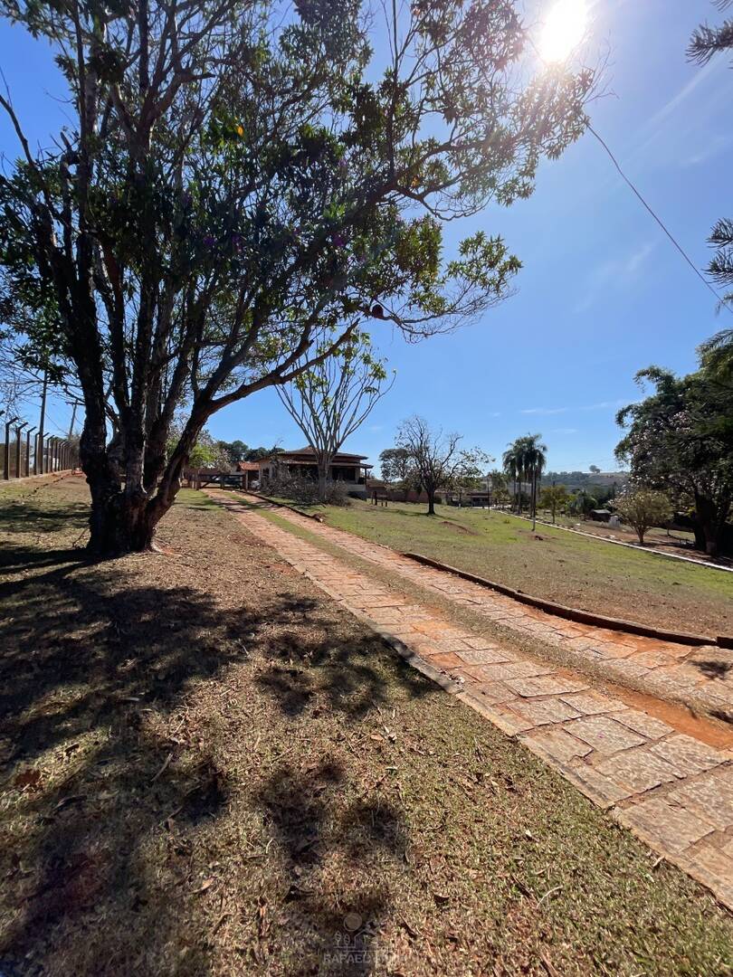 Sítio, 4 quartos, 2 hectares - Foto 31