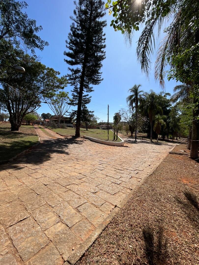 Sítio, 4 quartos, 2 hectares - Foto 32