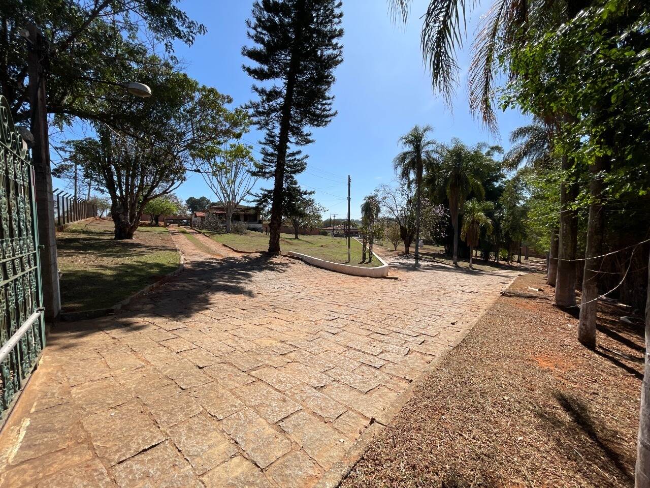 Sítio, 4 quartos, 2 hectares - Foto 33