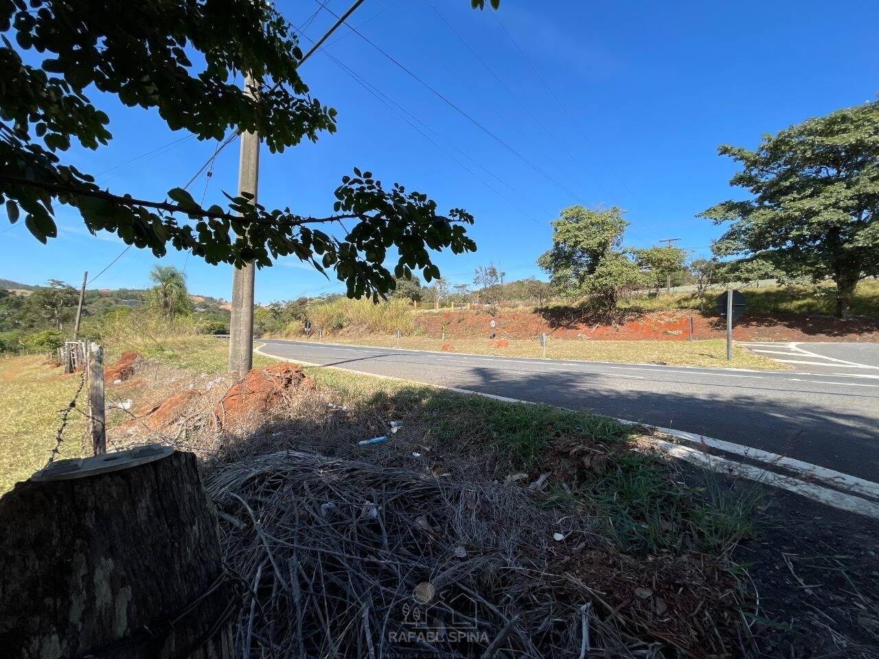 Sítio, 4 quartos, 2 hectares - Foto 35