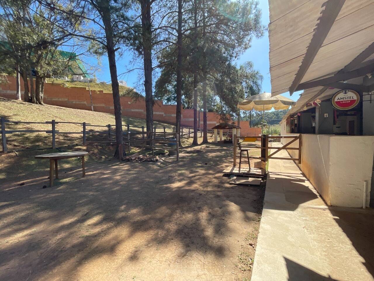 Sítio, 4 quartos, 2 hectares - Foto 38