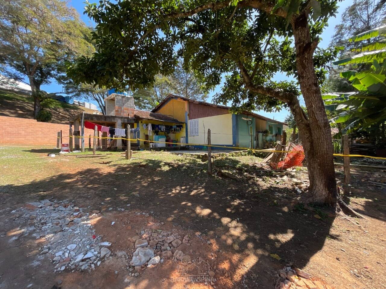 Sítio, 4 quartos, 2 hectares - Foto 46