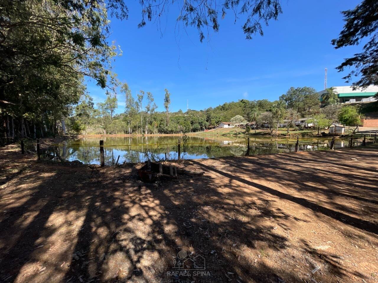 Sítio, 4 quartos, 2 hectares - Foto 48