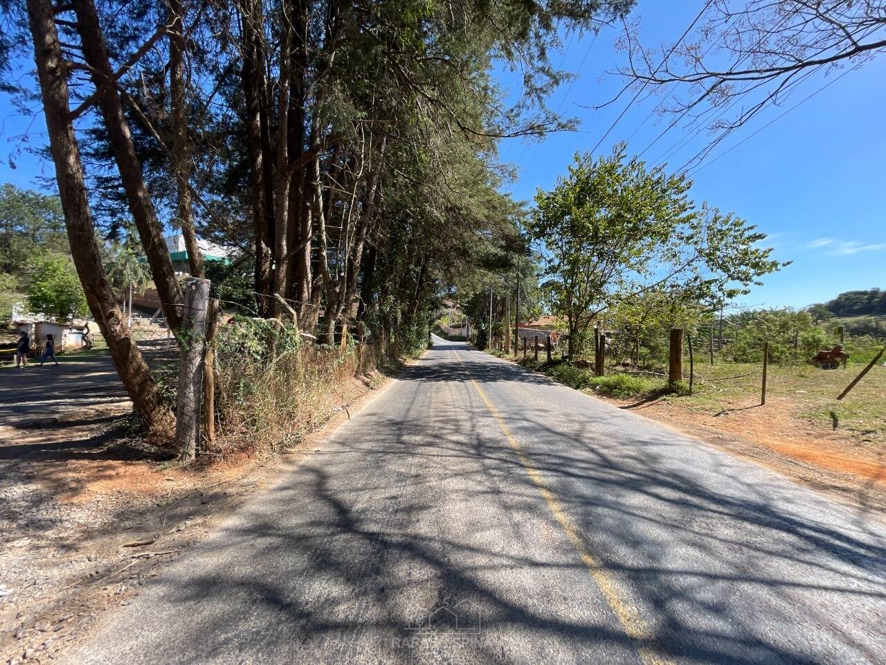 Sítio, 4 quartos, 2 hectares - Foto 50