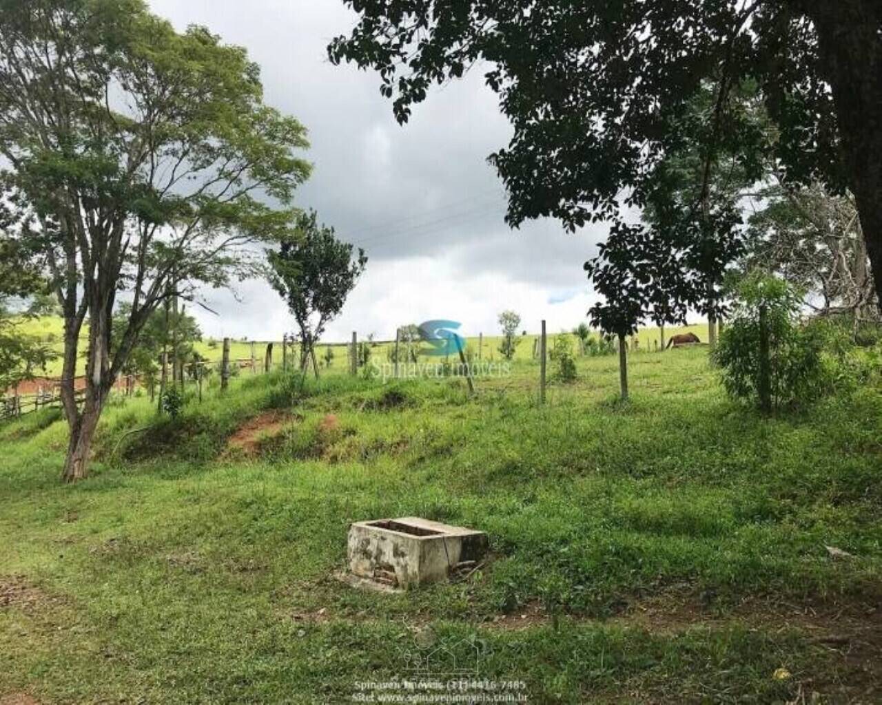 Terreno - Foto 5