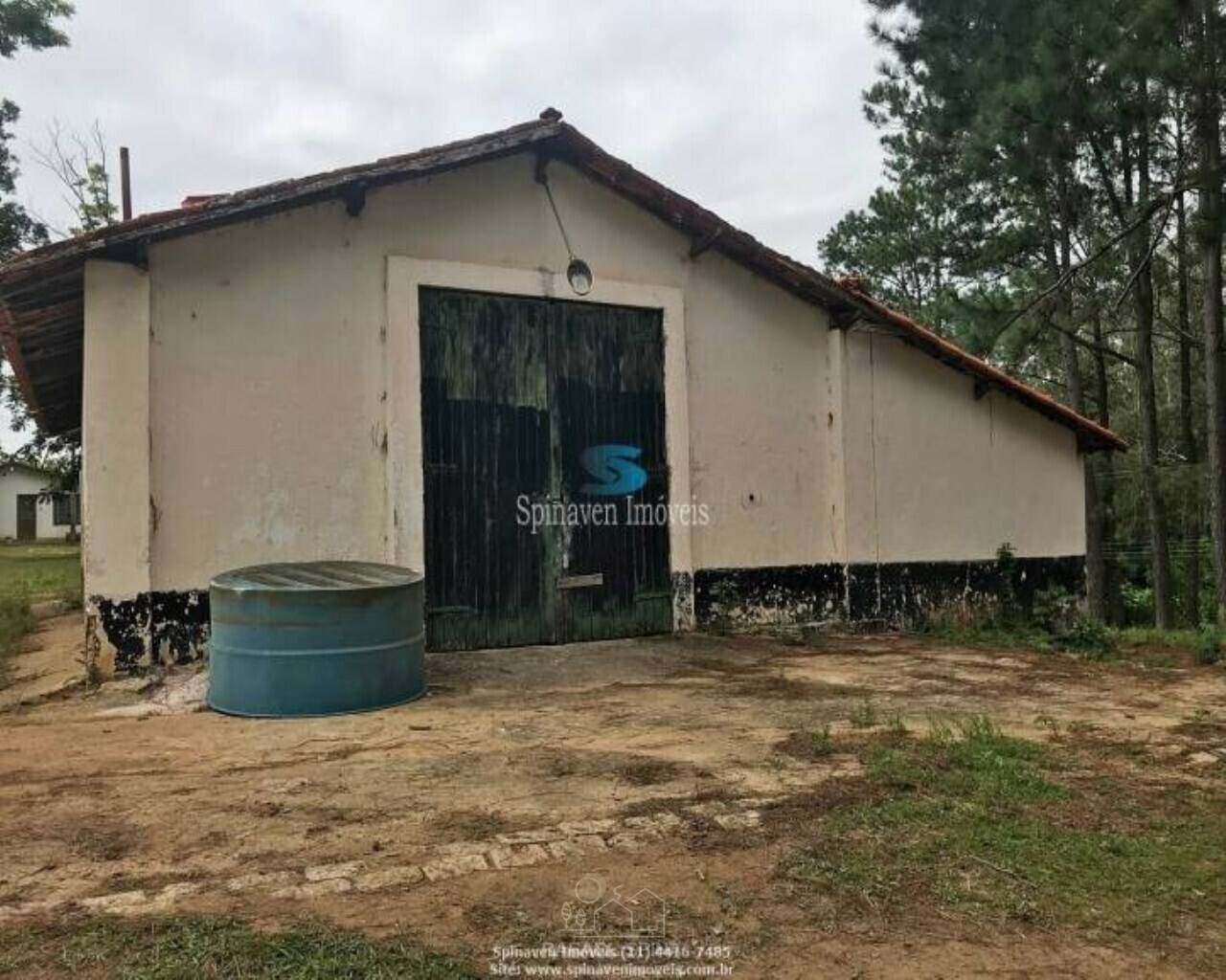 Terreno - Foto 6