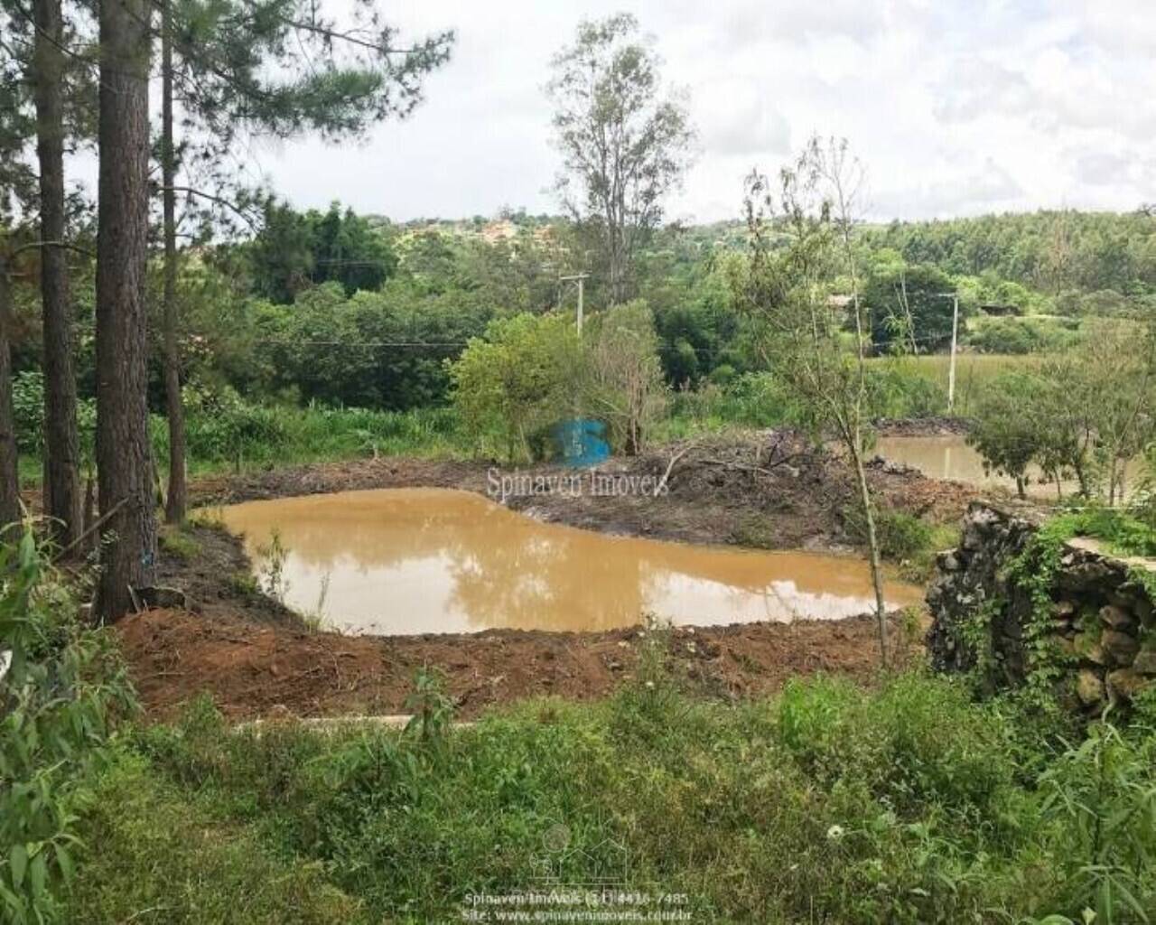 Terreno - Foto 10