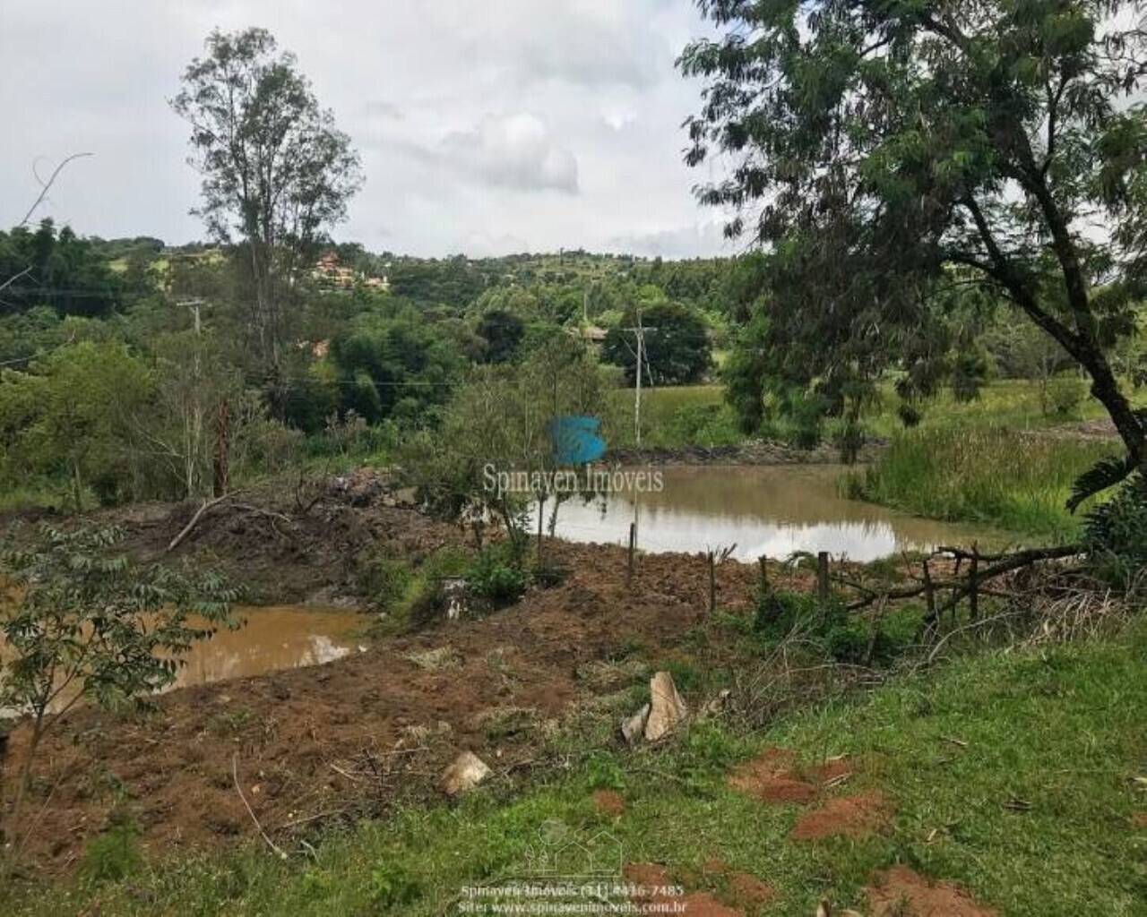 Terreno - Foto 11