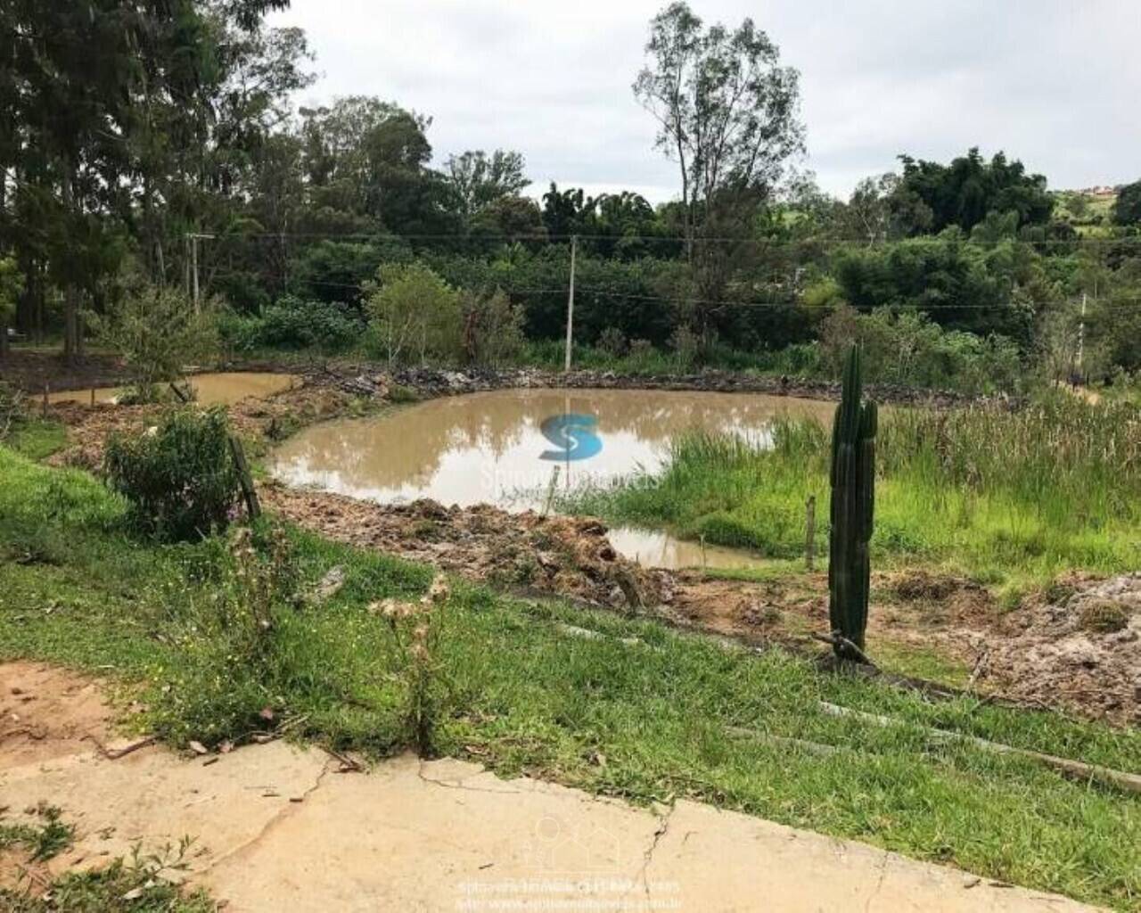 Terreno - Foto 13
