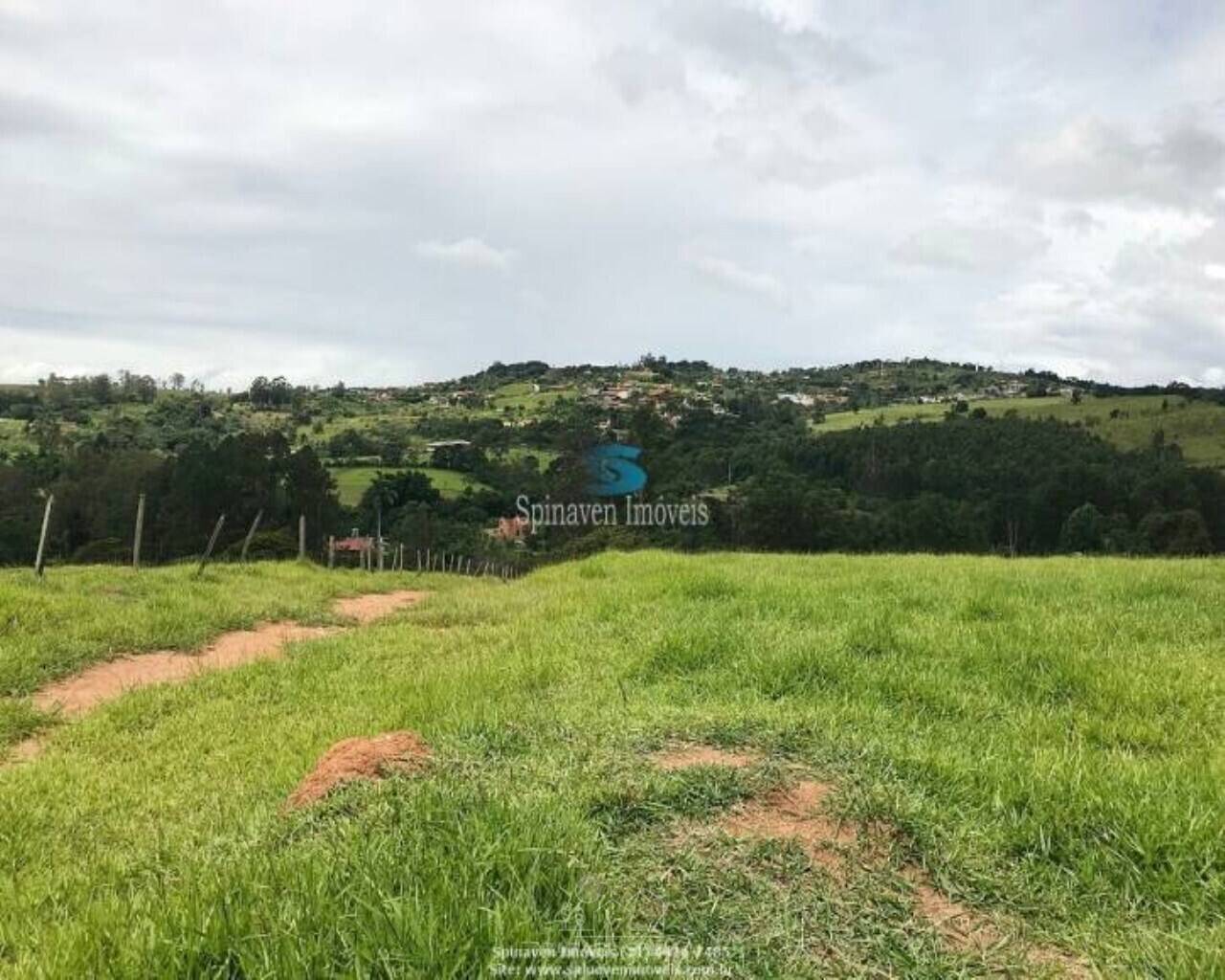 Terreno - Foto 16