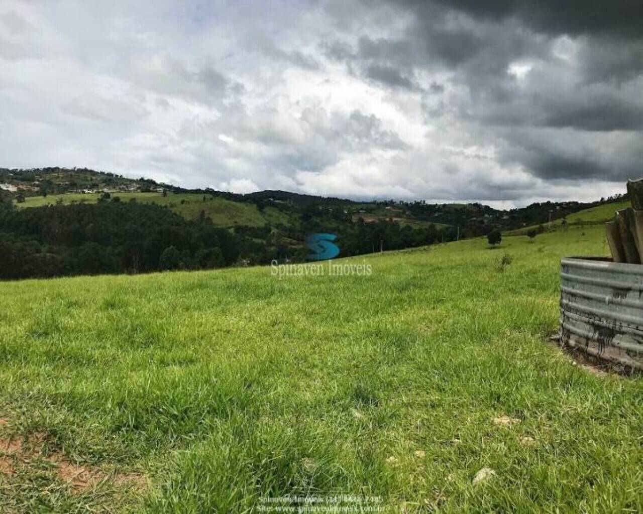 Terreno - Foto 17