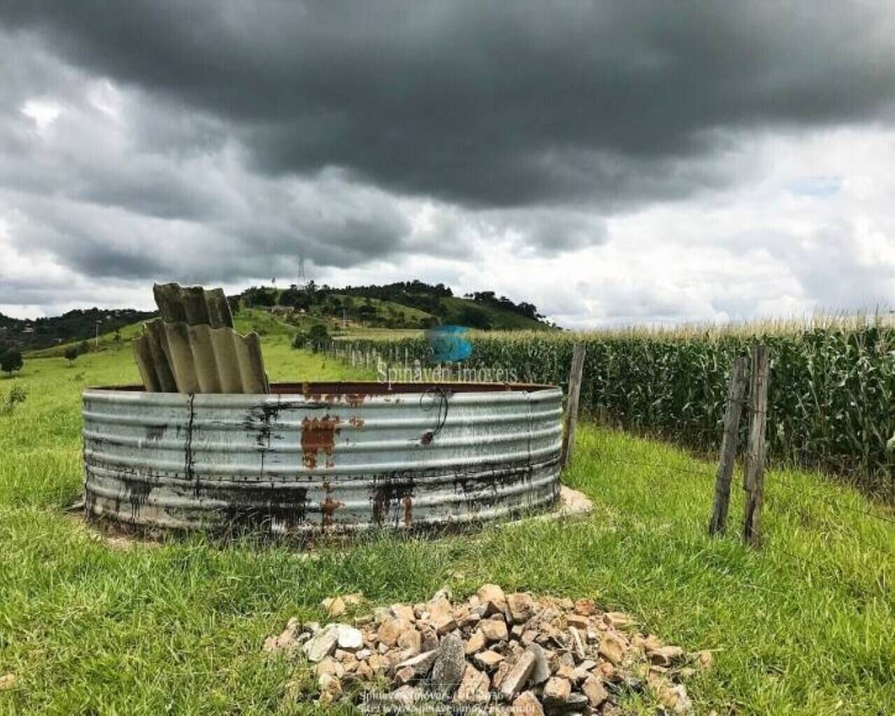 Terreno - Foto 18