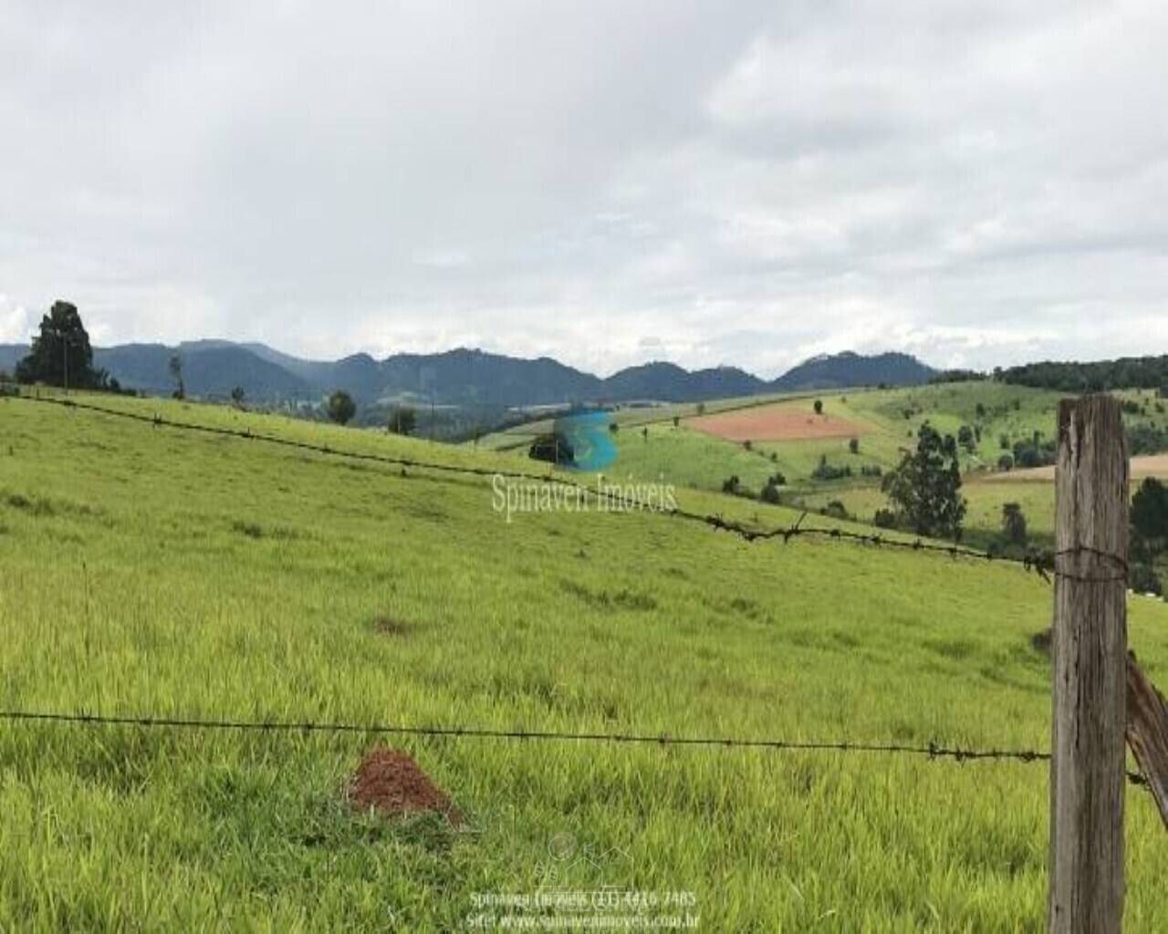 Terreno - Foto 20
