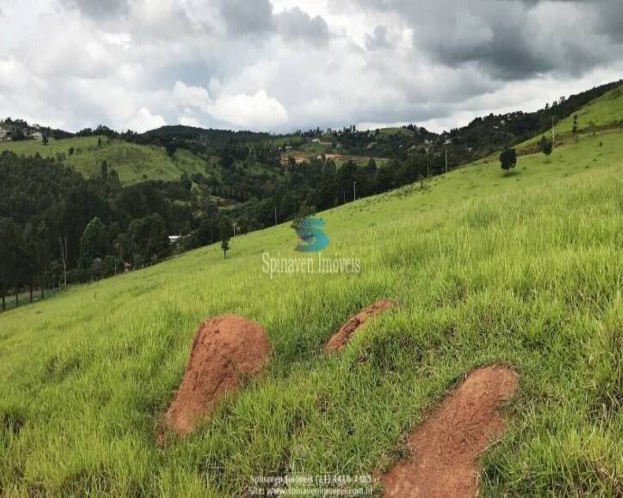 Terreno - Foto 21