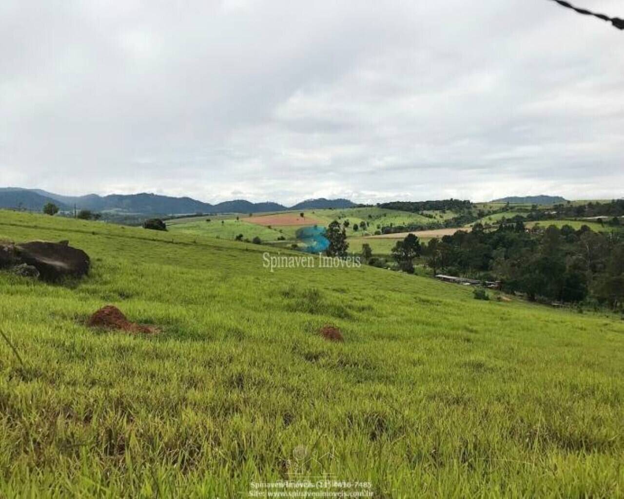Terreno - Foto 23