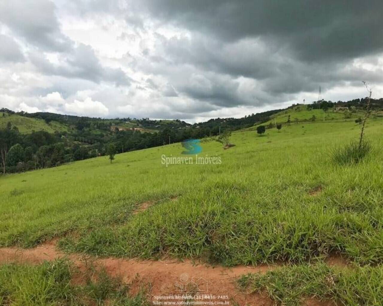 Terreno - Foto 24