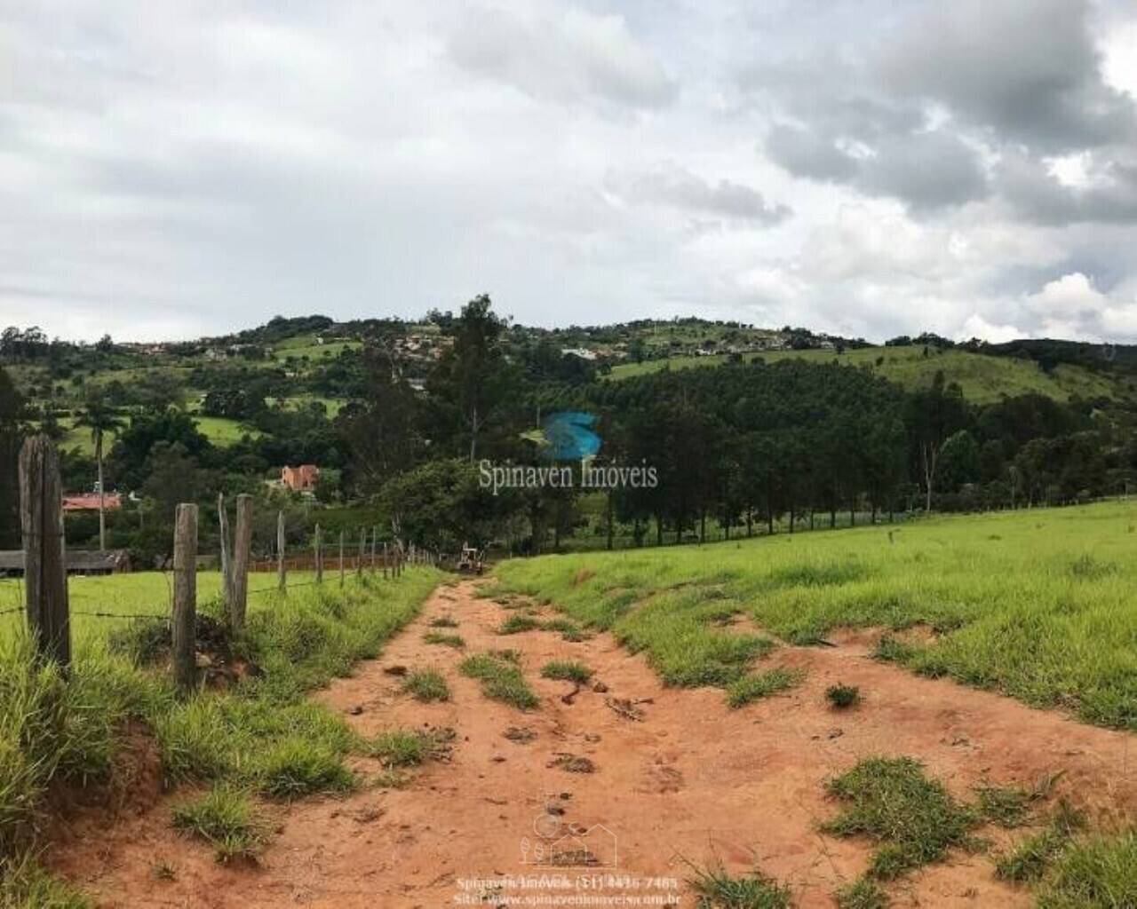 Terreno - Foto 25