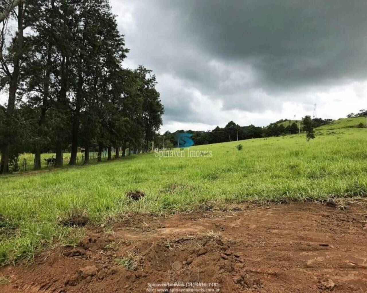 Terreno - Foto 27