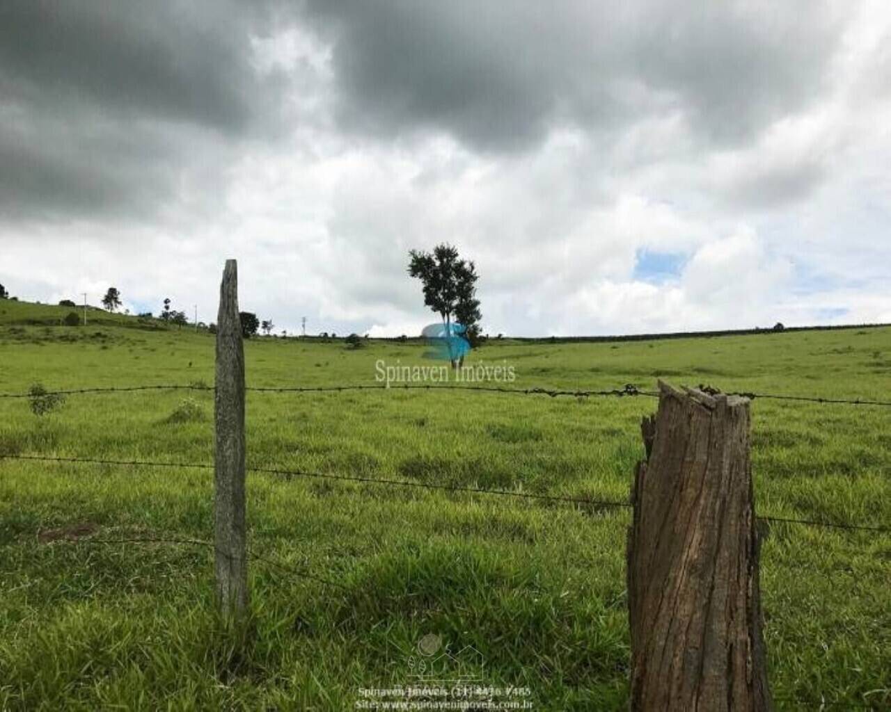 Terreno - Foto 31