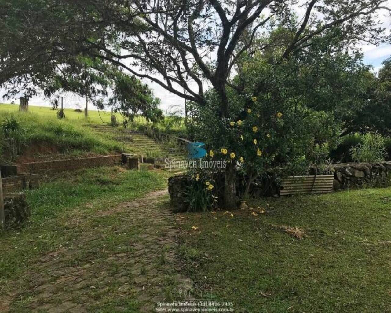Terreno - Foto 32