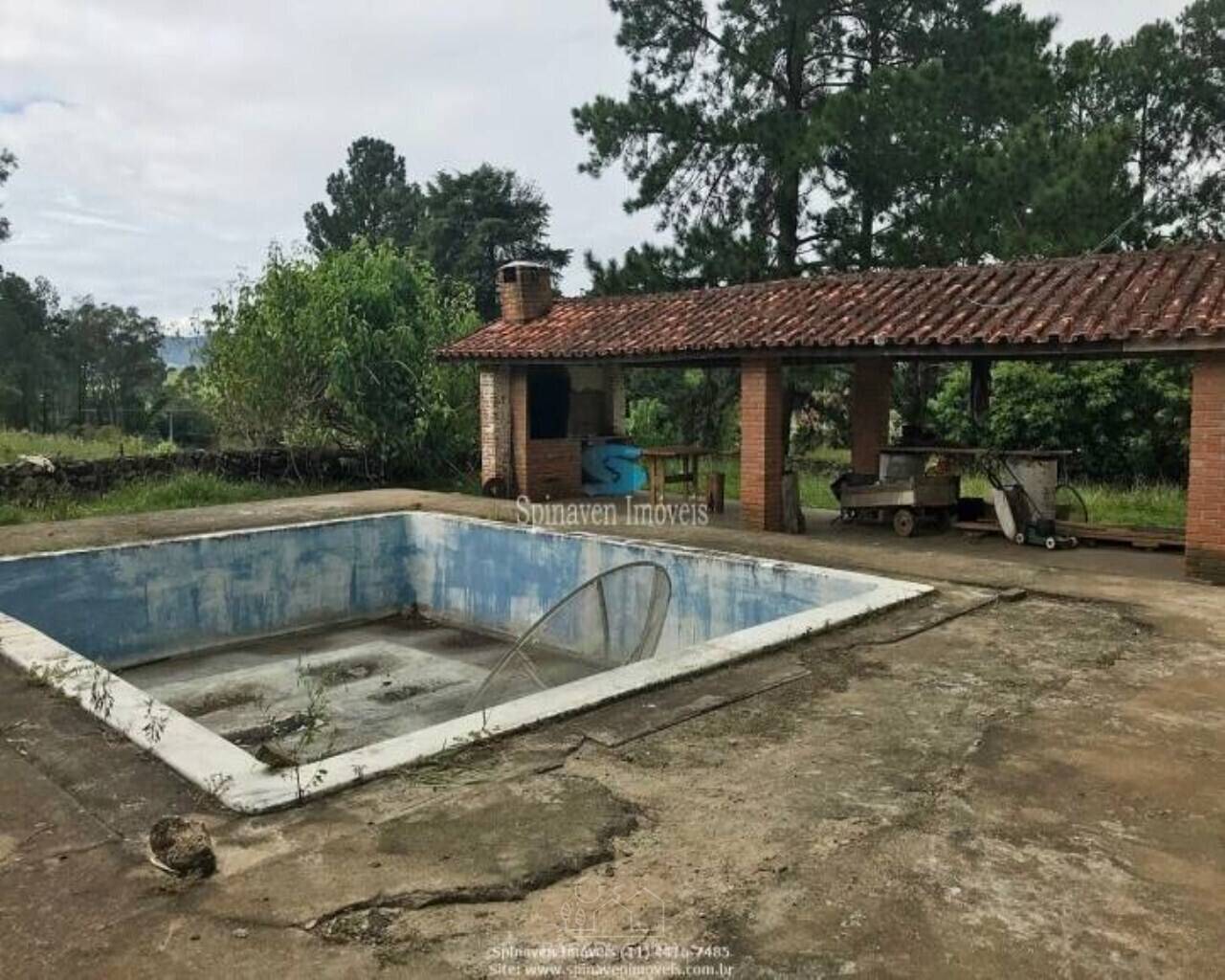 Terreno - Foto 33