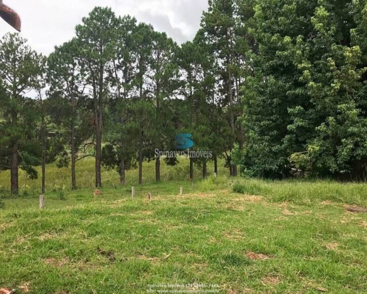 Terreno - Foto 34