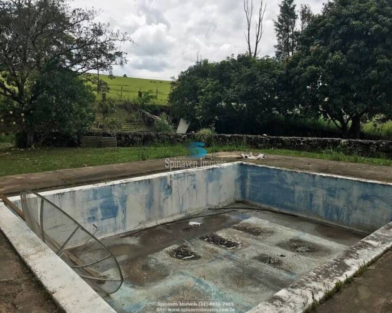 Terreno - Foto 35