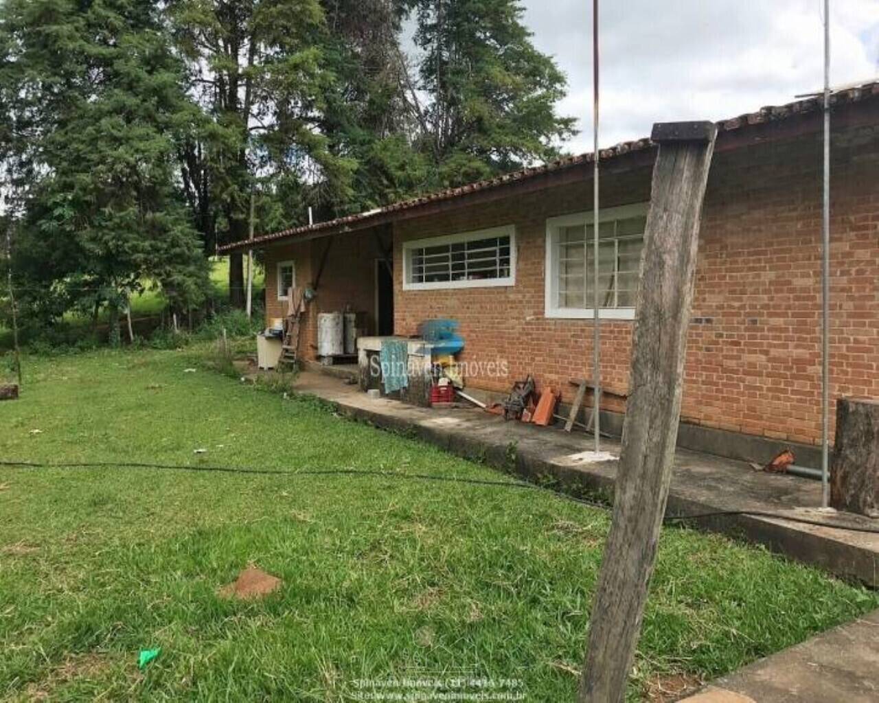 Terreno - Foto 36