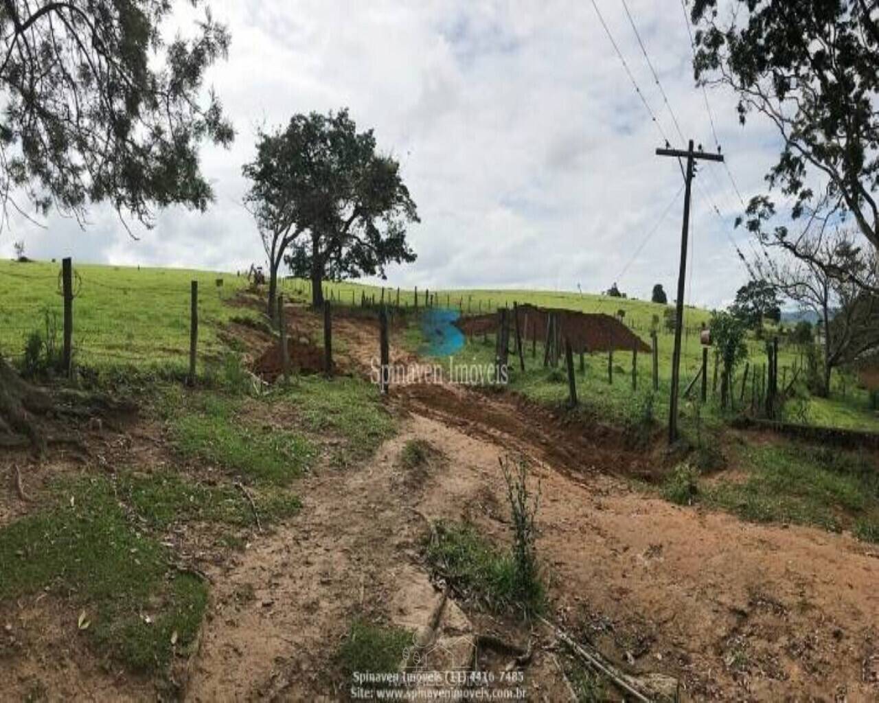 Terreno - Foto 37