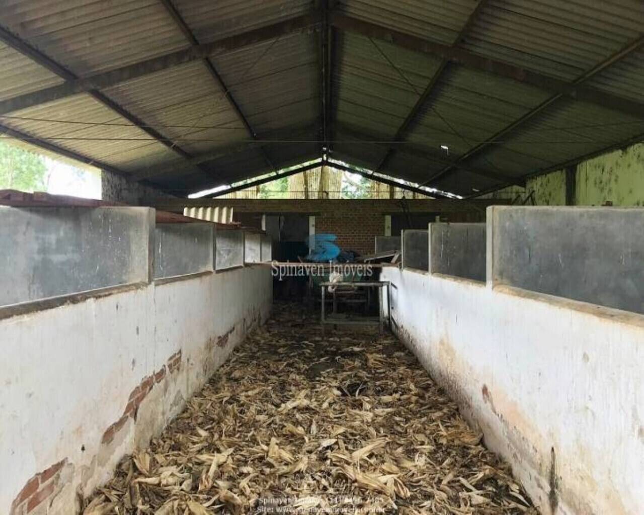 Terreno - Foto 41
