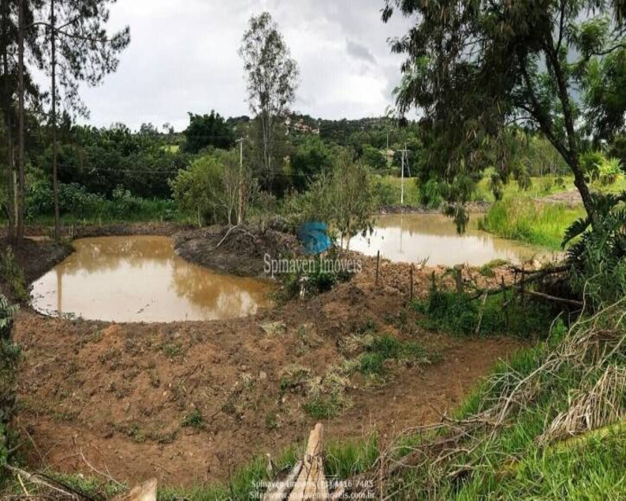 Terreno - Foto 43