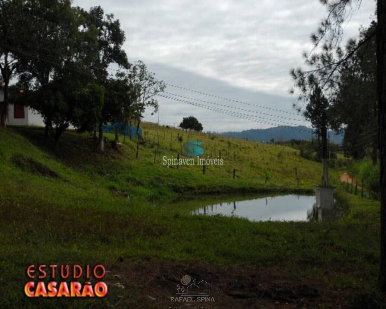 Terreno - Foto 44