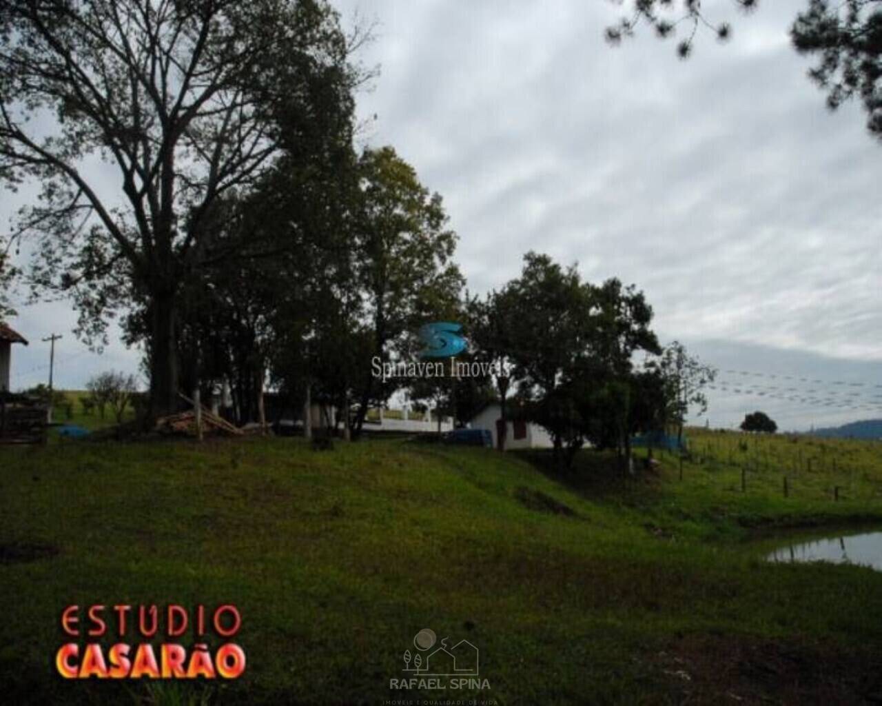 Terreno - Foto 45