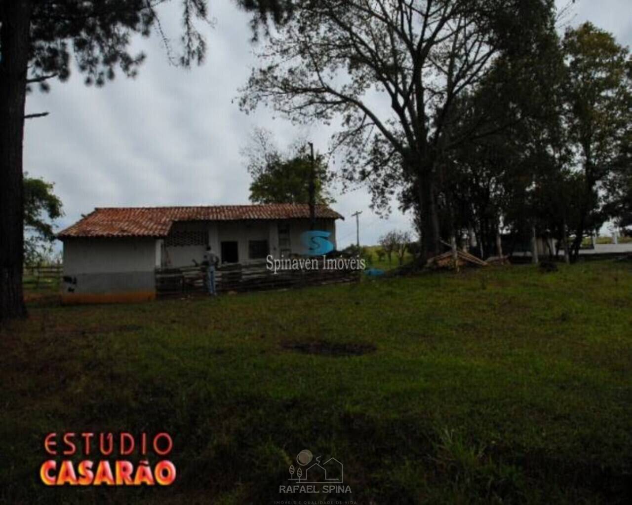 Terreno - Foto 46