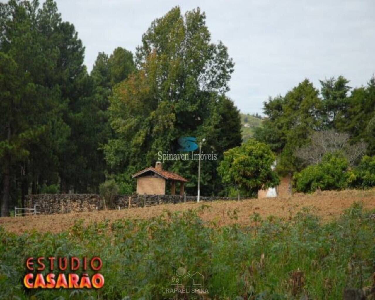 Terreno - Foto 47