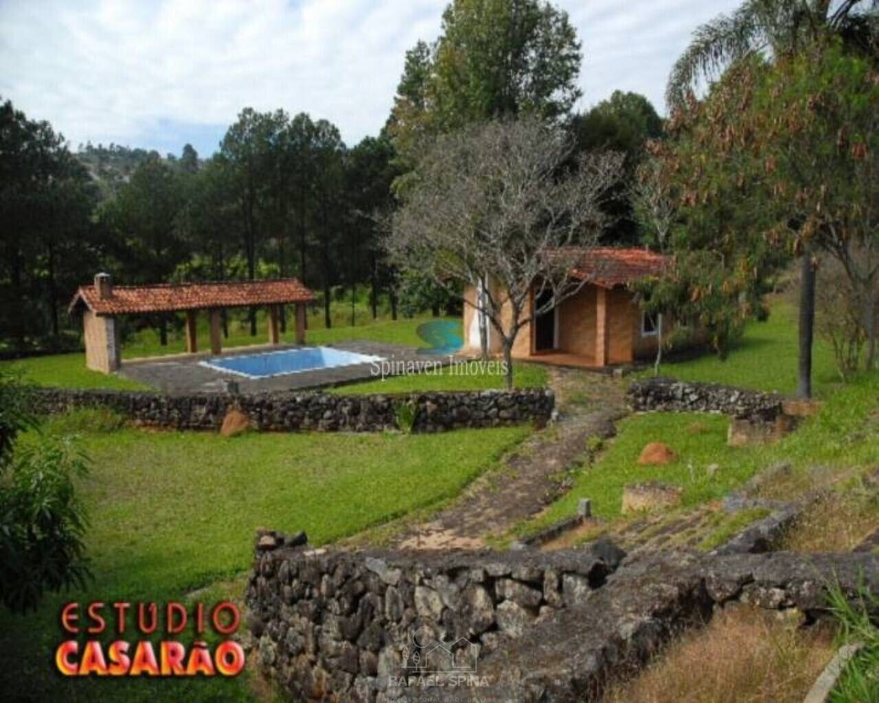 Terreno - Foto 48