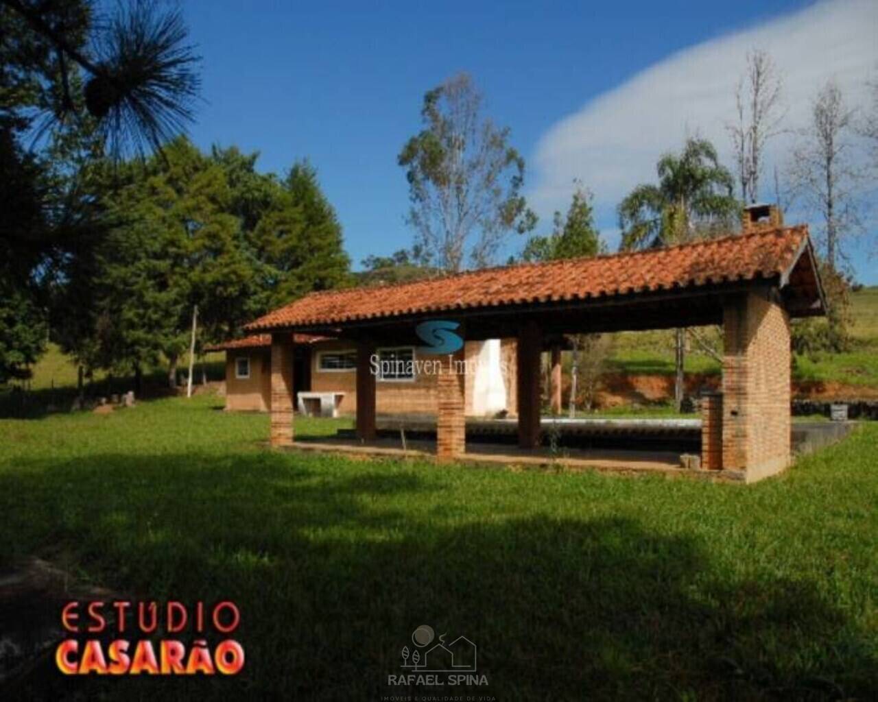 Terreno - Foto 49